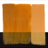 Масляная краска "Puro", Сиена Натуральная Светлая 40мл 